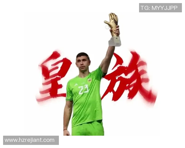 高清足球明星男生头像精选展示让你尽显运动魅力与个性风采