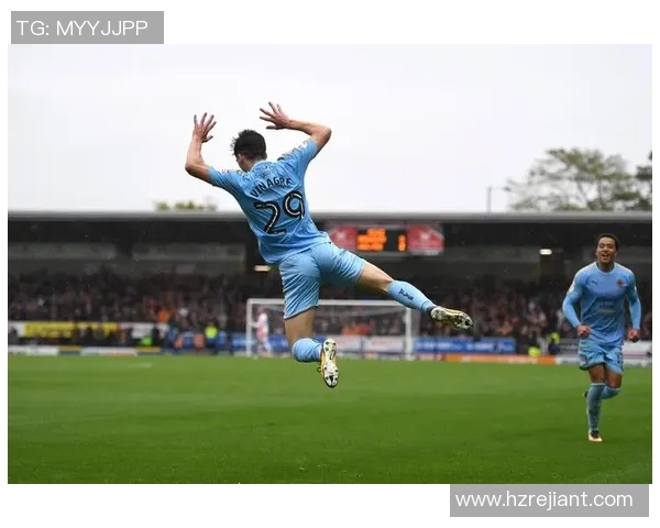 假如我是一位足球明星,我将如何改变世界与激励年轻人追逐梦想