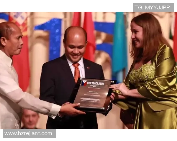 印度柬埔寨足球明星的崛起与成就探讨