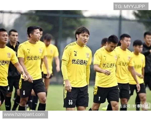 川籍足球明星的辉煌成就与影响力排名前十的盘点与分析