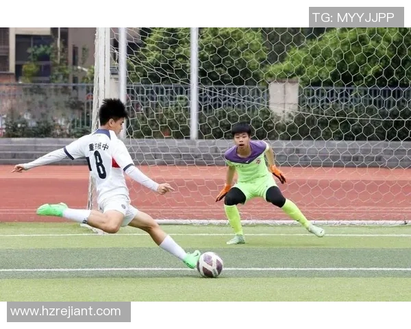 怀念绿茵场上的传奇岁月追忆我最喜欢的足球明星退役之路