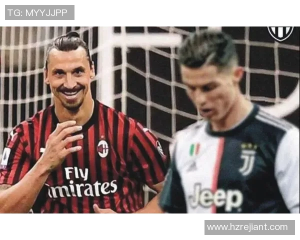 揭开神秘面纱那些鲜为人知的足球明星背后的故事与成就