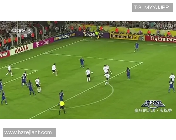 足球明星摆饰品的魅力与收藏价值探讨