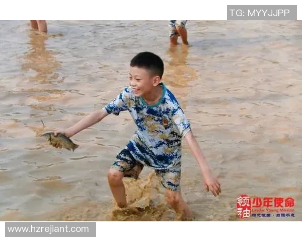 恩佐的成长之路：从少年到领袖的蜕变与奋斗历程