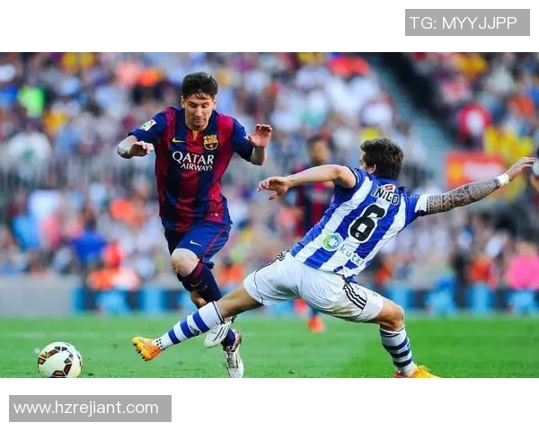 皇家社会对阵阿尔克马尔精彩直播全程回顾与赛后分析