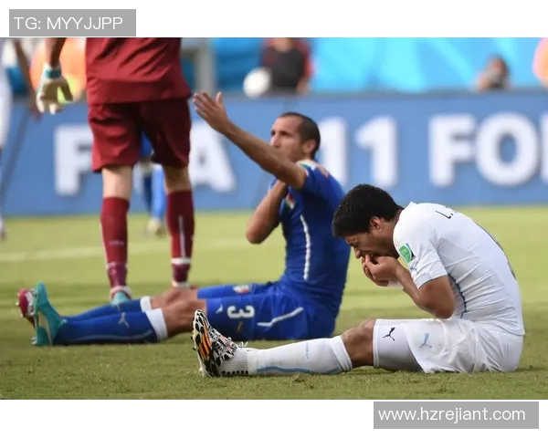 中国足球世界杯比赛精彩瞬间回顾与分析视频合集