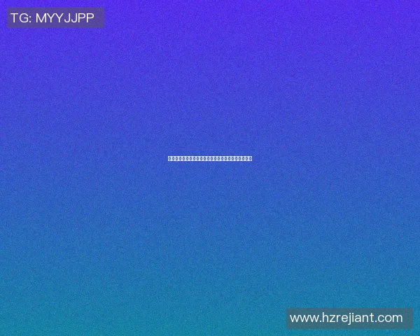 今日欧洲杯精彩赛事安排一览让我们一起期待激烈对决