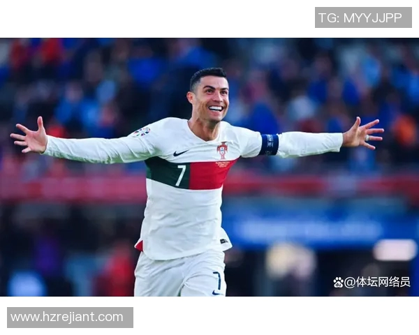 在足球明星中如何选择最具影响力的球员与未来潜力巨星