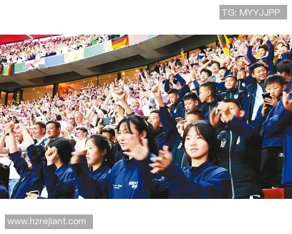 德国与韩国足球对抗赛展现两国足球文化的碰撞与交流