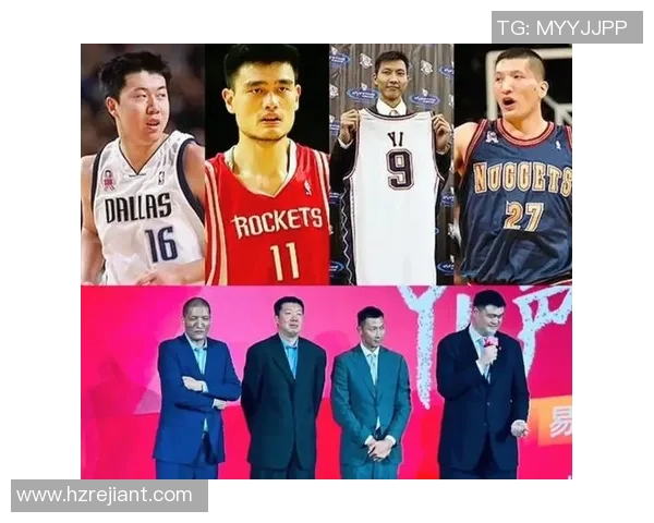 全明星篮球派对中锋的荣耀与挑战探索篮球巨星的精彩瞬间与团队协作 全明星篮球派对中锋的荣耀与挑战探索篮球巨星的精彩瞬间与团队协作