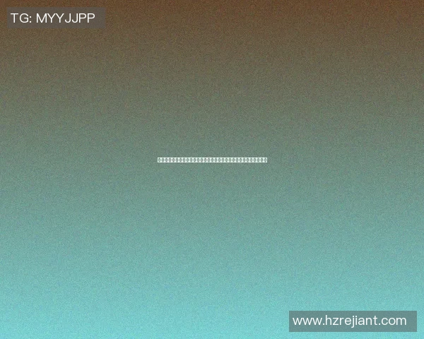 篮球明星招手视频合集展现球场魅力与风采精彩瞬间尽在其中不容错过 篮球明星招手视频合集展现球场魅力与风采精彩瞬间尽在其中不容错过