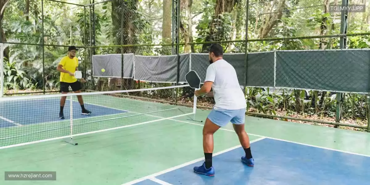 互动时刻,与你同在!💬🎉